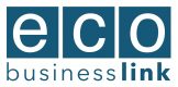 eb-logo